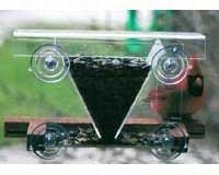Window Feeder 3