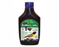 Birdberry (TM) Jelly 20 oz