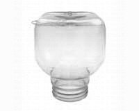 Dr. JB Switchable 32 oz JAR ONLY
