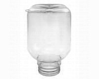 Dr. JB Switchable 48 oz JAR ONLY