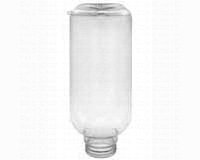 Dr. JB Switchable 80 oz JAR ONLY