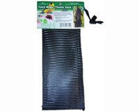 Finch Magic Thistle Sack