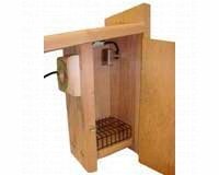 Peek-A-Boo Ultimate Bluebird House