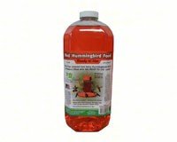 2 Ltr Red RTU Nectar 67.6 oz