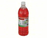 Red Concentrate Hummingbird 32 oz. Bottle