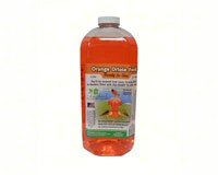 2 Ltr Orange RTU Nectar (67.6 oz)