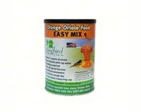 24 oz Oriole Nectar