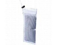 Finch Magic Thistle Sack White