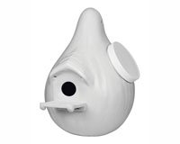 PMCA Excluder Ultimate Gourd Round