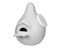 PMCA Excluder Ultimate Gourd Cresent
