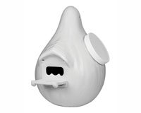 PMCA Excluder Ultimate Gourd Modified Excluder