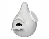 PMCA Excluder Ultimate Gourd Excluder 2