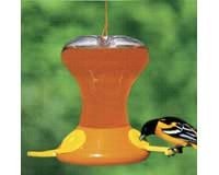 Fliteline Junior 30 oz. Oriole