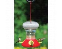 Hummingbird Feeder â€“Fliteline  â€“ 30 Oz
