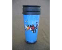 Thermal Mug Chorus Line