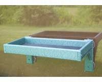Recycled Plastic Window Feeder
