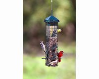 Seed Saver 200