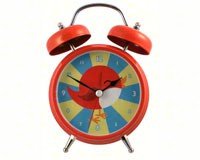 Bird Animal Sound Alarm Clock