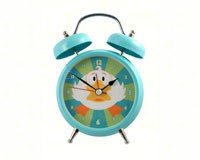 Duck Animal Sound Alarm Clock