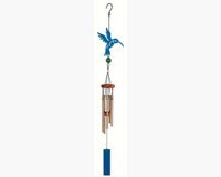 Hummingbird Chime