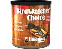 Birdwatcher's Choice WaxWorms