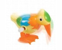 Woodpecker Wind-Ups