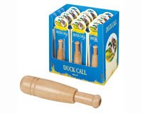 Duck Call