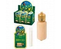 Bird Call