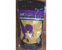 Suet To Go Insect Suet Pellets (must order in cases of 6)