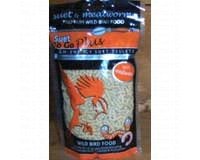 Suet To Go Plus (must order 6)