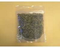 Dried Mealworms Plain Label (must order 6)