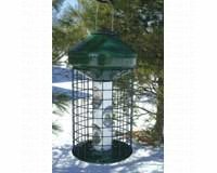 Wire Cage Mixed Seed 3 Gal. No Pole