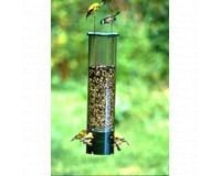 Bouncer Squirrel-Proof Feeder