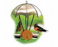 Oriole Feeder C