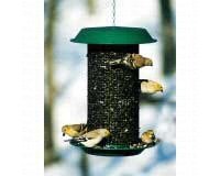 Magnum Sunflower Feeder 4 Qt.