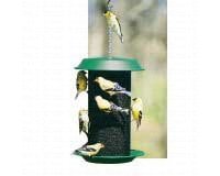 Magnum Thistle Feeder 4 Qt.