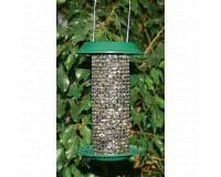 Magnum Sunflower Feeder 1 Pt.