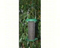 Magnum Thistle Feeder 1 Pt.
