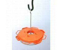 Classic Oriole Feeder
