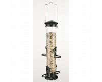 Seed Tube Feeder