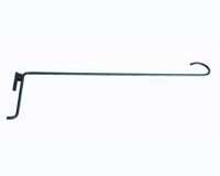 Flag Mount Bracket