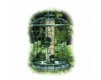 Caged Seed Tube Feeder2