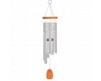 Woodstock Anniversary Chime