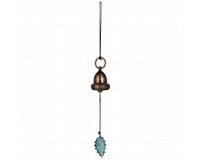 Woodstock Habitats - Acorn Windbell