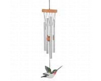 Woodstock Hummer Chime