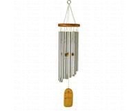 Woodstock Wedding Chime