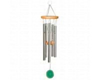 Woodstock Celtic Chime