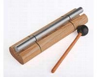 Woodstock Zenergy Chime - Solo