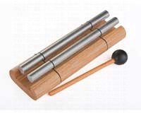 Woodstock Zenergy Meditation Chime
