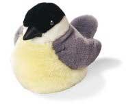 Chickadee